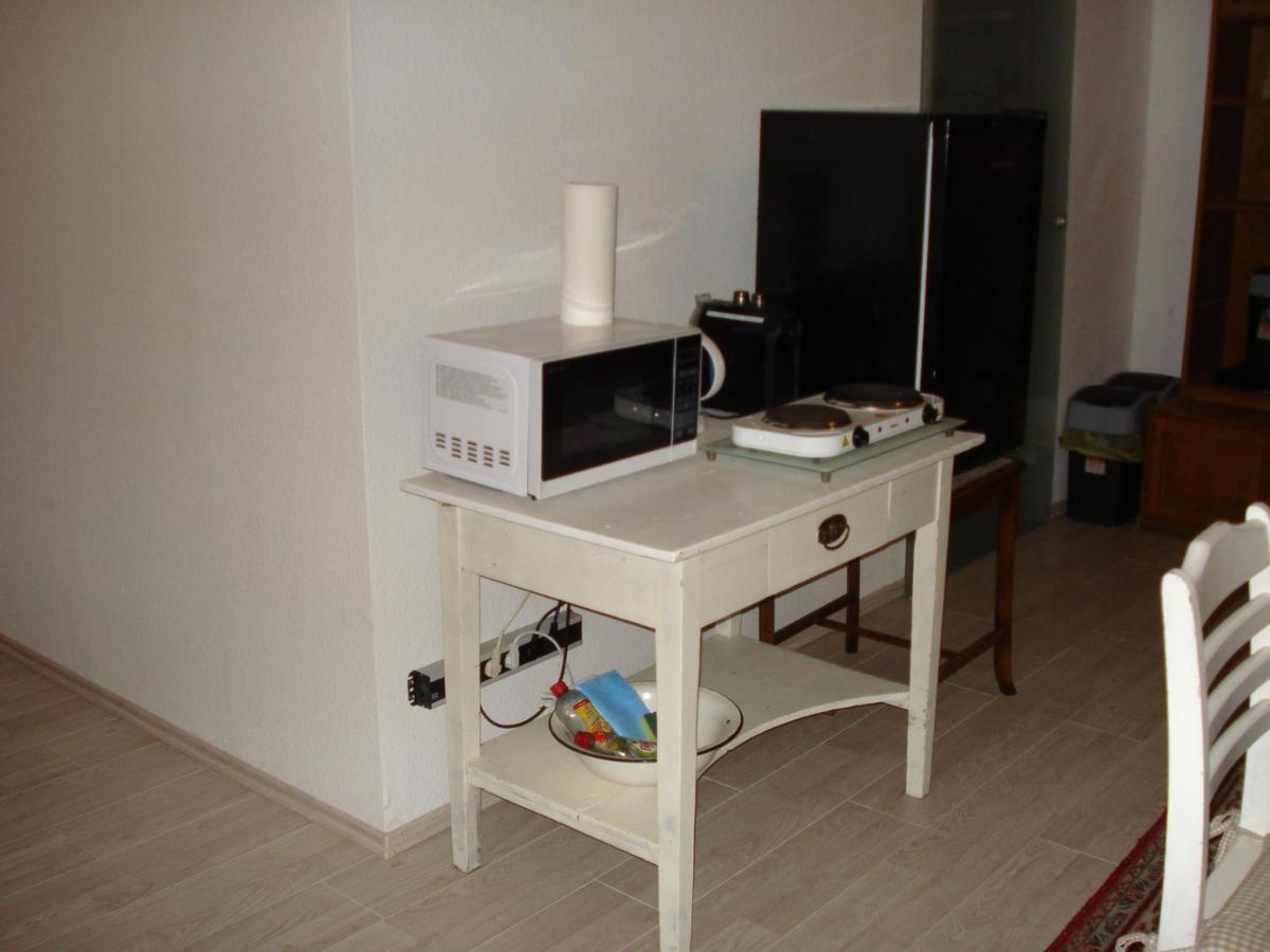 Appartement 45 Qm Mit Bad An Der Mosel - Naehe Koblenz Dieblich Buitenkant foto
