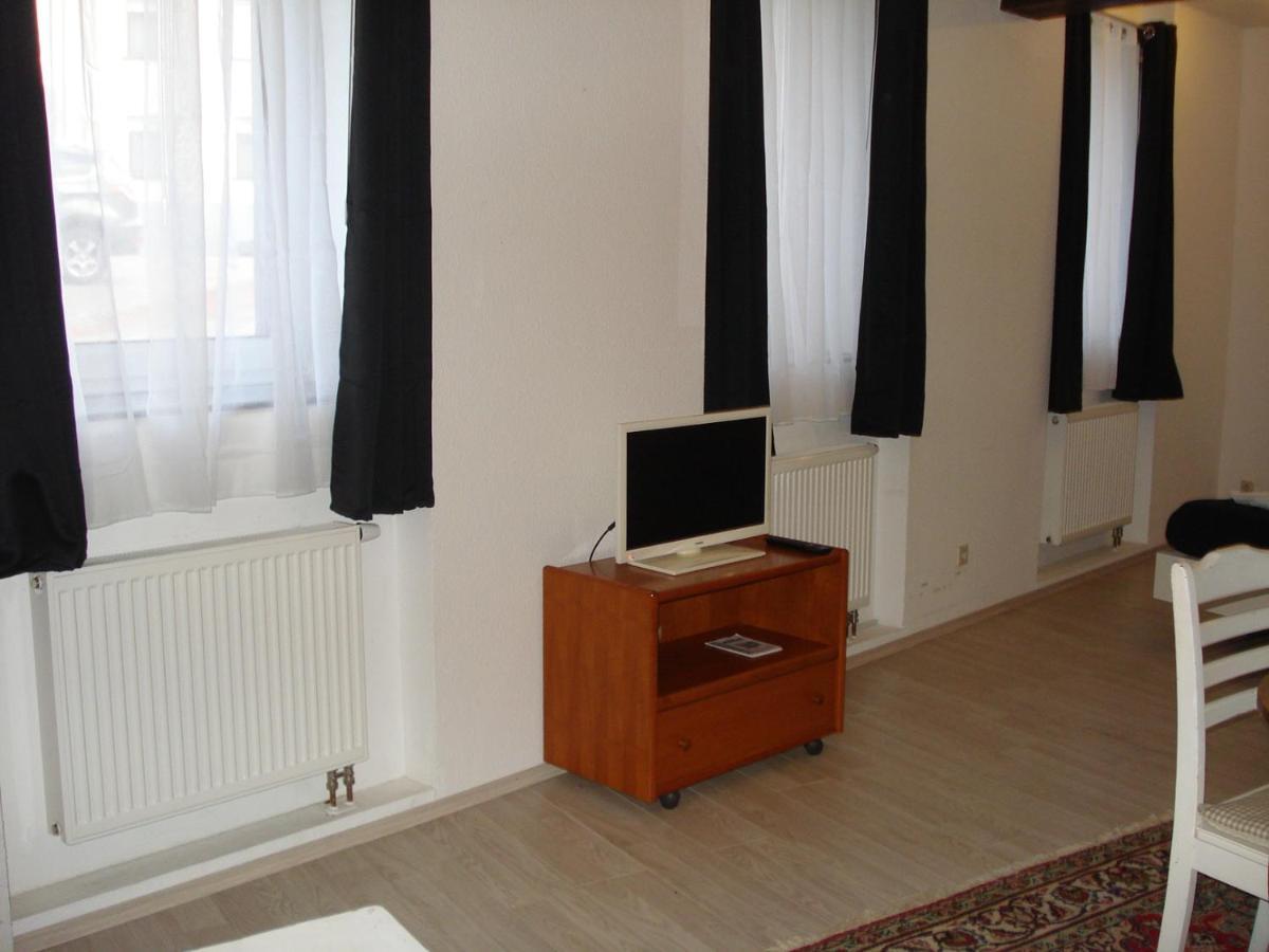 Appartement 45 Qm Mit Bad An Der Mosel - Naehe Koblenz Dieblich Buitenkant foto