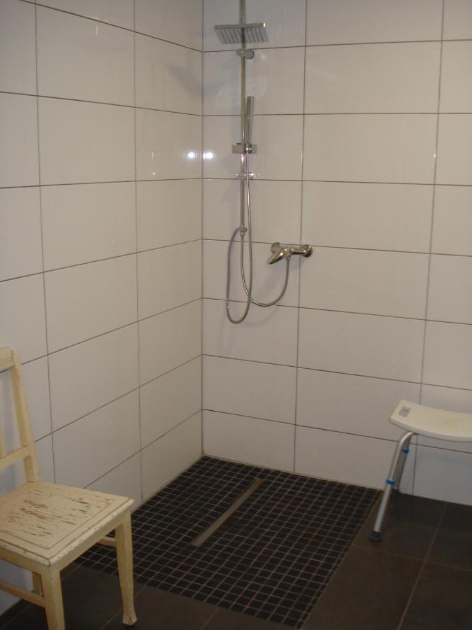 Appartement 45 Qm Mit Bad An Der Mosel - Naehe Koblenz Dieblich Buitenkant foto