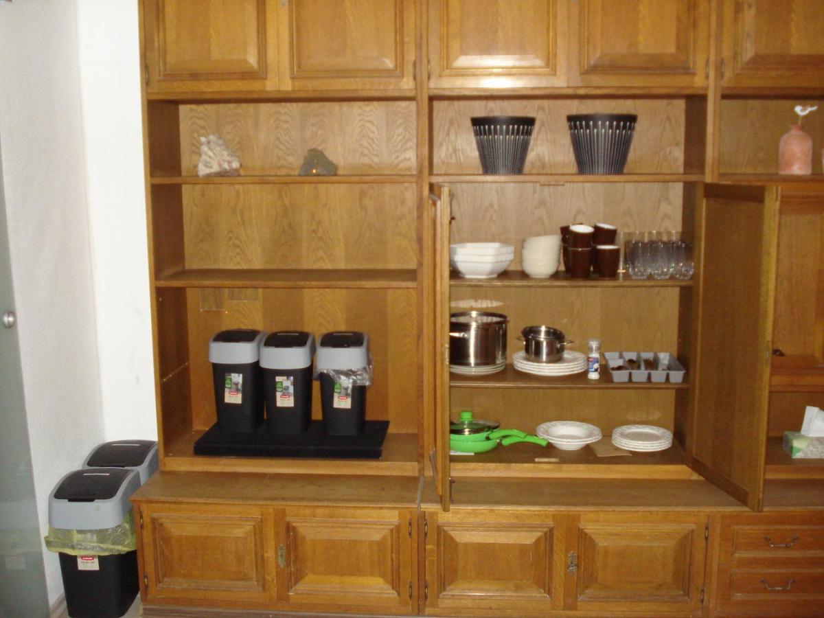 Appartement 45 Qm Mit Bad An Der Mosel - Naehe Koblenz Dieblich Buitenkant foto