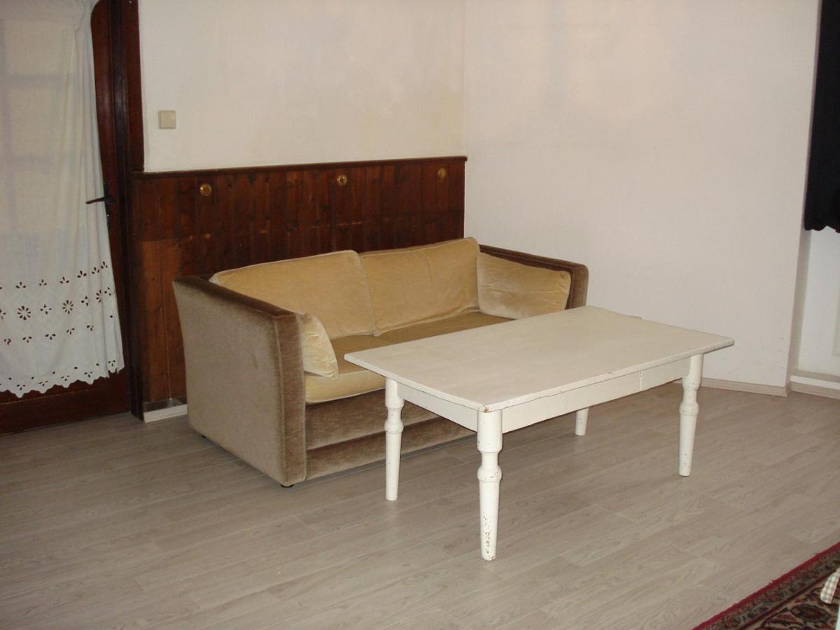 Appartement 45 Qm Mit Bad An Der Mosel - Naehe Koblenz Dieblich Buitenkant foto