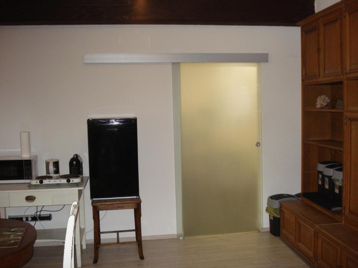 Appartement 45 Qm Mit Bad An Der Mosel - Naehe Koblenz Dieblich Buitenkant foto